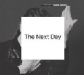 The Next Day by David Bowie