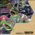 Sisyphus EP by RobertCop