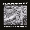 Mermaid's Revenge by Turbogeist