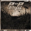 Trenches by Pop Evil