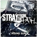 Rising Sun by Stray From The Path