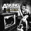 Reckless And Relentless by Asking Alexandria