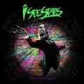 Digital Renegade [+digital booklet] by I See Stars