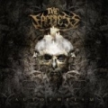Autotheism by The Faceless