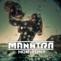 Horizont by Manntra
