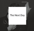 The Next Day by David Bowie