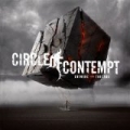 Entwine The Threads by Circle of Contempt