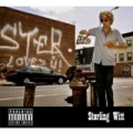 Sterling Loves U [Explicit] by Sterling Witt
