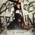 Til Death [+digital booklet] by Capture The Crown