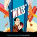 Wings - Music from the Motion Picture by J.S. Zamecnik