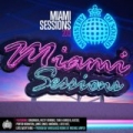 Zdarlight (Miami Sessions 2013 Edit) (Chopstick & Johnjon Remix) by Digitalism