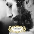 See My Love by Ulrich Forman