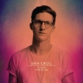 From Nowhere EP by Dan Croll