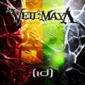 [id] by Veil Of Maya
