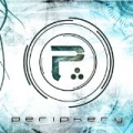 Periphery by Periphery