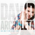 No Matter How Far by David Archuleta