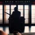 More Than Words by Brian McKnight