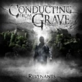 Revenants by Conducting From The Grave