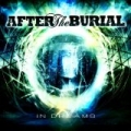 In Dreams by After The Burial