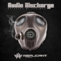 Audio Discharge by Various artists
