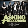 Run Free by Asking Alexandria