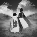 The Final Adventure (Instrumentals) by 9th Wonder & Murs