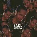 Whoa (Explicit Version) by Earl Sweatshirt