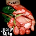 LoveKill by Justin Mise