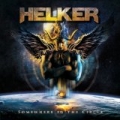 Somewhere in the Circle by Helker