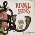Head Down by Rival Sons