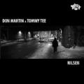 Nilsen (feat. Tommy Tee) by Don Martin