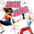 Espn Presents: Jock Jams, Volume 5 by Various artists