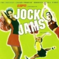 Espn Presents: Jock Jams, Volume 2 by Various artists