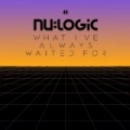 Morning Light by Nu:Logic