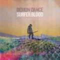 Demon Dance by Surfer Blood