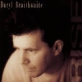 Rise (Album Version) by Daryl Braithwaite