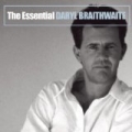 The Essential by Daryl Braithwaite