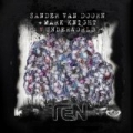 Ten by Sander van Doorn, Underworld Mark Knight
