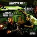 Hustle Hard (feat. Havoc) by Sho