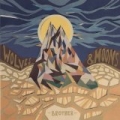 Brother by Wolves & Moons