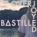 Overjoyed [+video] by Bastille