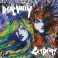 Get Deap! EP by Deap Vally