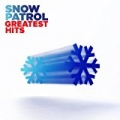 Greatest Hits by Snow Patrol