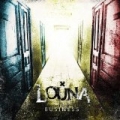 Business by Louna