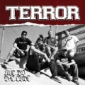 Live By the Code by Terror