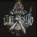 Live At the Magic Bag by Jessica Hernandez and the Deltas