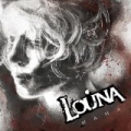 Mama by Louna