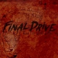 Run for Your Life by Final Drive