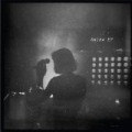Anika EP by Anika