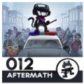 Monstercat 012 - Aftermath by Various artists